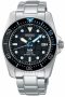 Seiko Prospex Diver's Slar Analog Men's Scuba Watch - SNE575P1