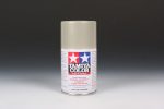 – TS-75 Champagne Gold Spray Paint 100ML.