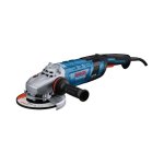 Bosch Angle Grinder 180MM Gws 30-180 Pb