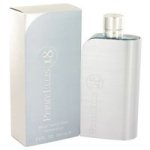 Perry Ellis 18 Eau De Toilette Spray By Perry Ellis - 100 Ml Eau De Toilette Spray