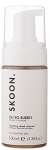 Skoon. Oh So Bubbly Hydrating Cleanser For Combination & Sensitive Skin