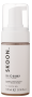 Skoon. Oh So Bubbly Hydrating Cleanser For Combination & Sensitive Skin