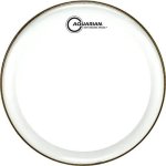 Aquarian 13-Inch New Orleans Special Drum Head | PriceCheck