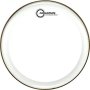 – 13" New Orleans Special Drum Head