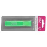Simple Choice Highlighter Single Pack Green