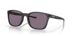 Oakley Ojector Sunglasses Matte Black Prizm Grey