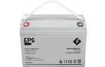 EPS12100DC Gel Eps 100AH Deep Cycle Gel Battery