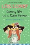 Gooney Bird And The Room Mother Paperback