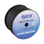 8 X 2.5MM Speaker Cable Speaker Cable 30 Meter Roll