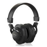 Behringer BH20 Closed-back Headphones
