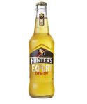 Hunter's Export 24 X 330 Ml Nrb