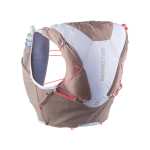 Salomon Advance Skin 12 Women Set