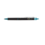 Pilot Pen Frixion Clicker Point FRP5 Light Blue