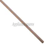 Copper To Copper 3MM Square Per Kg