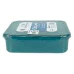 Cliplock Sandwich Container 600ML – Click On Item For Colour Options
