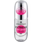 Essence Extreme Gel Gloss Top Coat