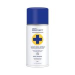 Sanitizing Spray 120ML
