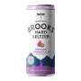 Brooks Dragon Granadilla 300ML - 1