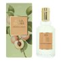 4711 Acqua Colonia White Peach & Coriander Eau De Cologne Parallel Import