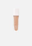 Lancome Teint Idole Ultra Wear Care & Glow 24H Healthy Glow Foundation - 330N