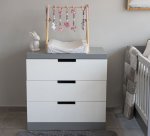 New York Compactum