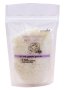 KiddieKix Sweet Dreams Bath Sprinkles