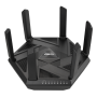 Asus AXE7800 Tri-band Wifi 6E Aimesh Wireless Router RT-AXE7800