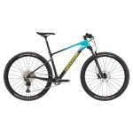 Scalpel Ht Carbon 3 2026 - Race Yellow XL
