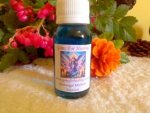 Essence Archangel Michael 50ML