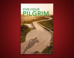 Five-hour-pilgram