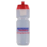 Neo 800ML Water Bottle