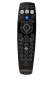 DSTV A10 Remote