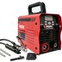 250AMP Inverter Welder 230V - MINI Portable Arc Machine MINI Igbt