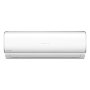 Alliance Comfee 9000BTU Fixed Speed Wall Split Airconditioner FCMF-09