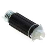 Kelvinator Washing Machine Spin Motor Mounting