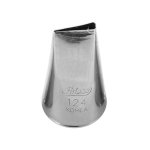 124 Rose Nozzle