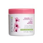Matrix Colorlast Colorlast Mask - 150ML