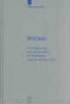 Mirjam - Eine Feministisch-rhetorische Lekture Der Mirjamtexte In Der Hebraischen Bibel Hardcover