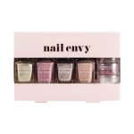 Nail Envy Collection