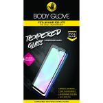 Huawei Body Glove Tempered Glass Screen Protector P30 Lite