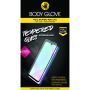 Huawei Body Glove Tempered Glass Screen Protector - P30 Lite