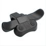 Controller Back Paddles For PS4
