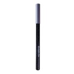 Eyeliner Pencil - Black Glitter 711