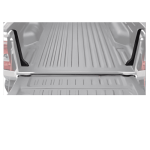 Amarok Next Gen Dust Defense Kit –