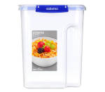 Sistema Klip It Plus Cereal Container 4.2L
