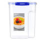 Sistema Klip It Plus Cereal Container 4.2L