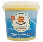 Triple Orange Bio Detergent