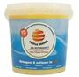 Triple Orange Bio Detergent