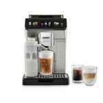 De'Longhi Delonghi Eletta Explore Coffee Machine