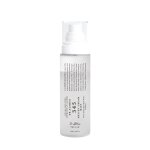 345 Relief Cream Mist 100ML